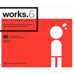 works.6专辑