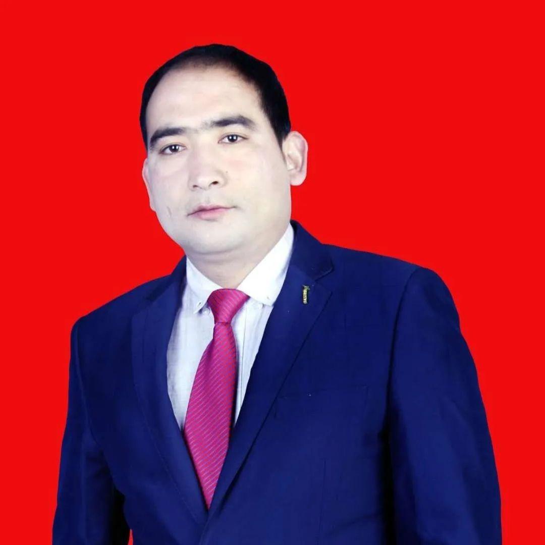 Oykum Kalmaydu 睡不着