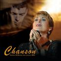 Chanson - Amanda Mcbroom Sings Jacques Brel专辑