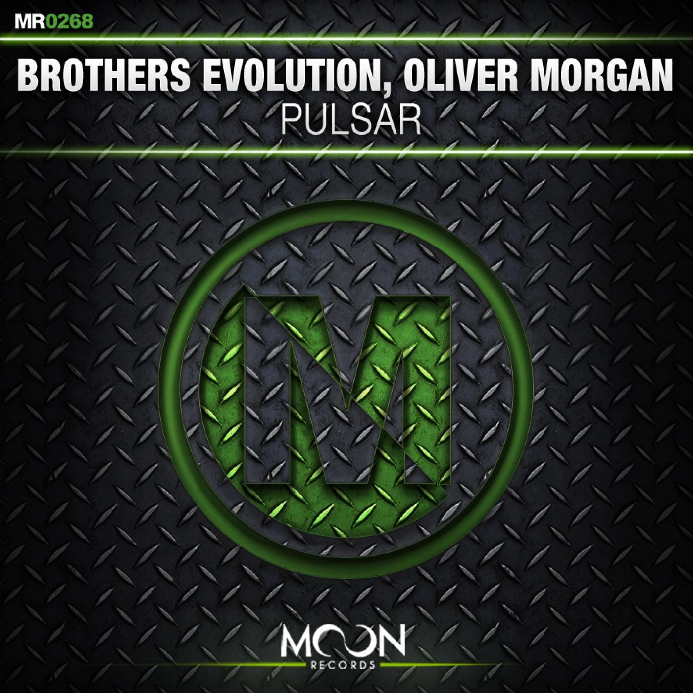 Pulsar