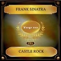 Castle Rock (Billboard Hot 100 - No. 08)专辑