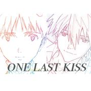 One Last Kiss-合唱版