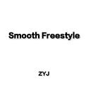 Smooth Freestyle