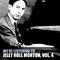 We're Listening to Jelly Roll Morton, Vol. 4专辑
