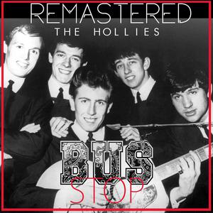 Stop Stop Stop - The Hollies (SC karaoke) 带和声伴奏