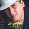 Davo Music - Camino a Emaus