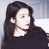 心动iu
