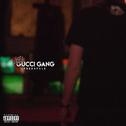 Gucci Gang专辑