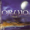 Druid II专辑