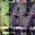 ANIME PHONK (Slowed + Reverb)