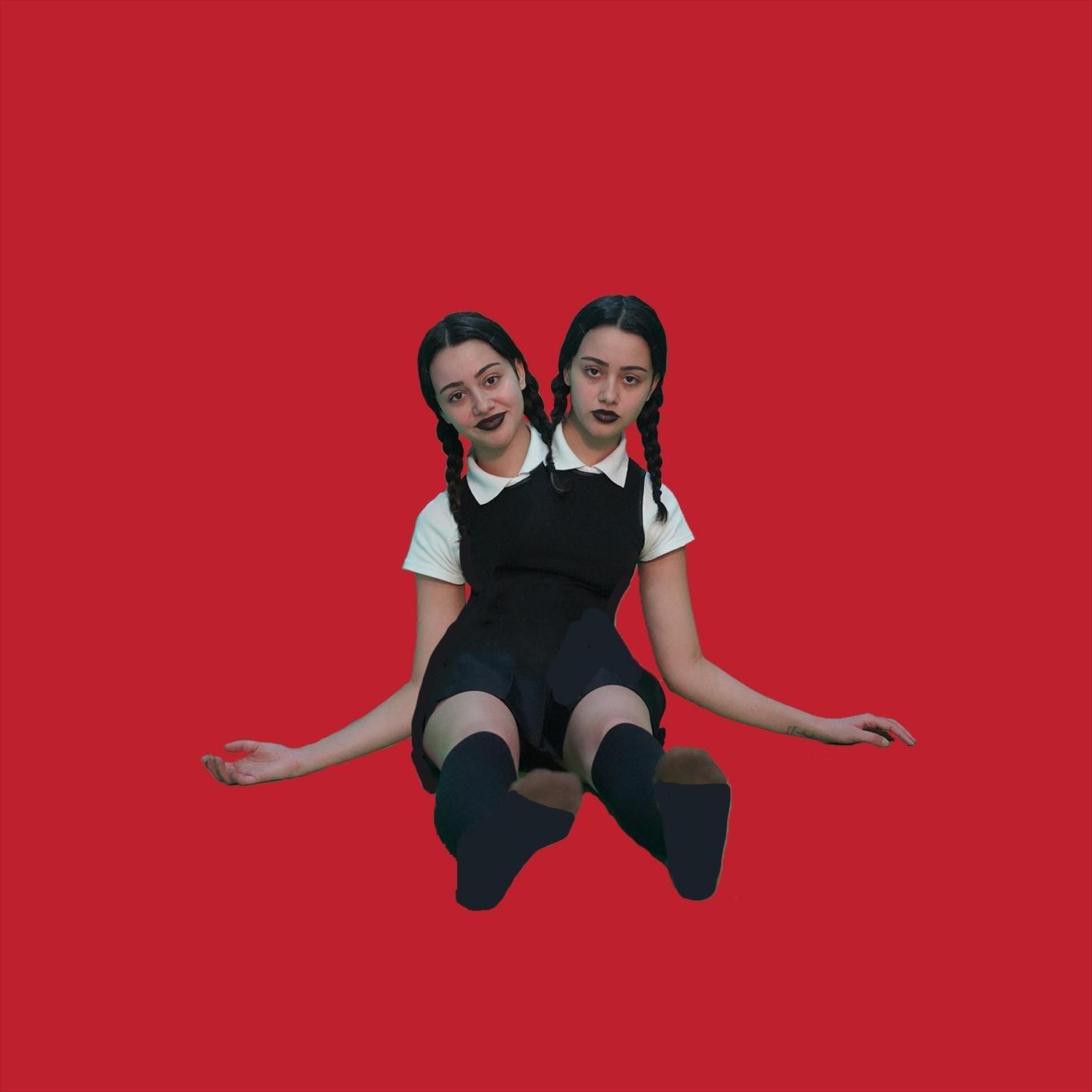 Conjoined Twins