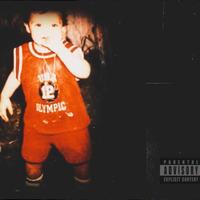 Wisdomaddik - M.U.M.