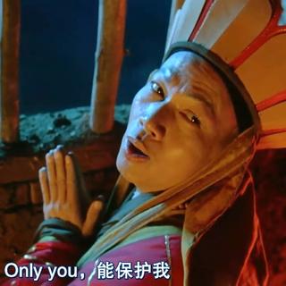 快乐其实很简单|画面感MAX音乐