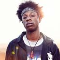 Joey Bada$$