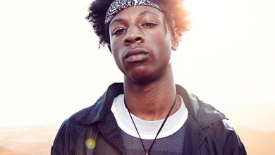 Joey Bada$$