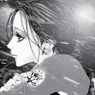 如果幸福和流泪一样简单就好了