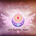 Alicornae EP