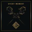 Every Moment专辑