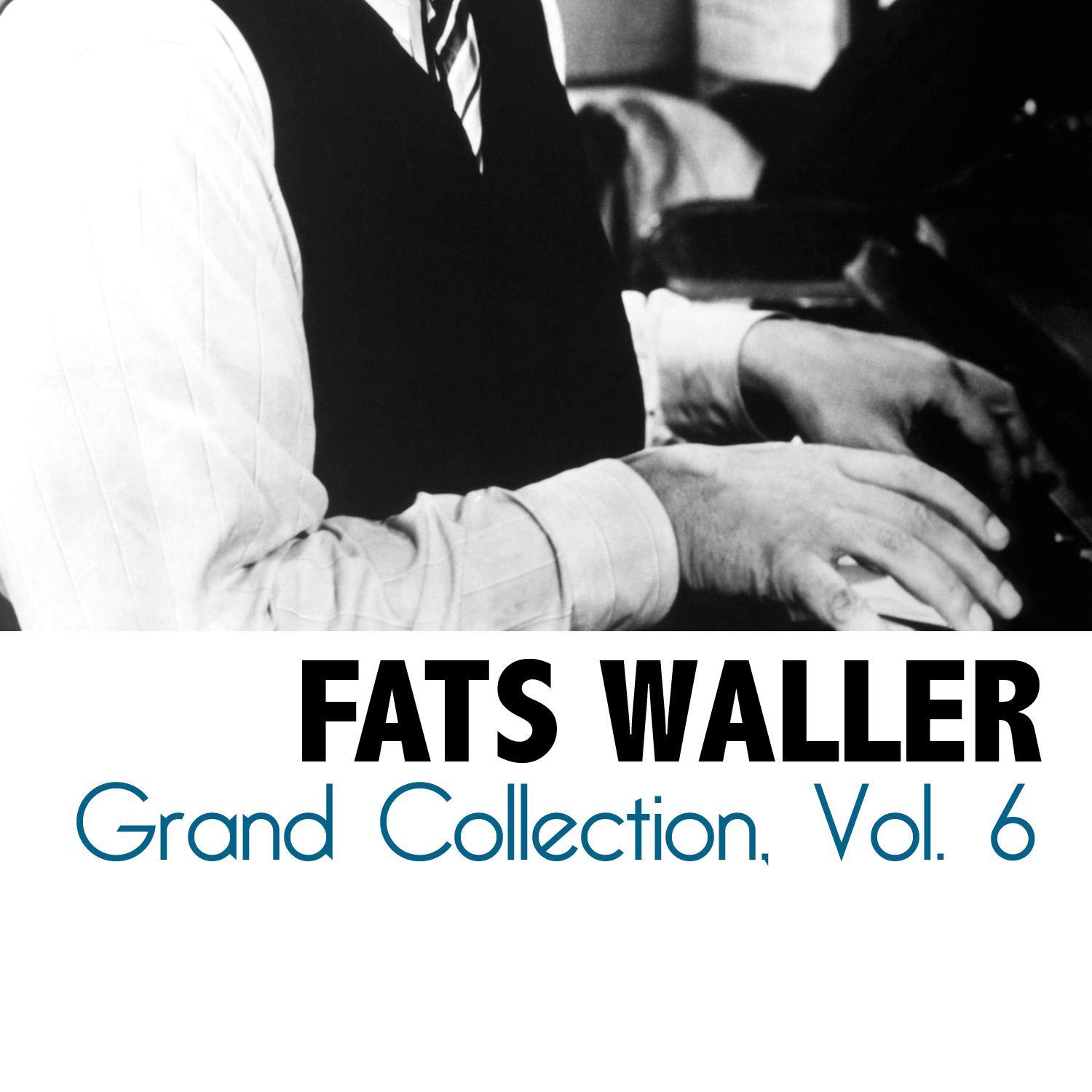 Grand Collection, Vol. 6