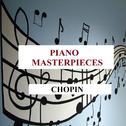 Piano Masterpieces - Chopin