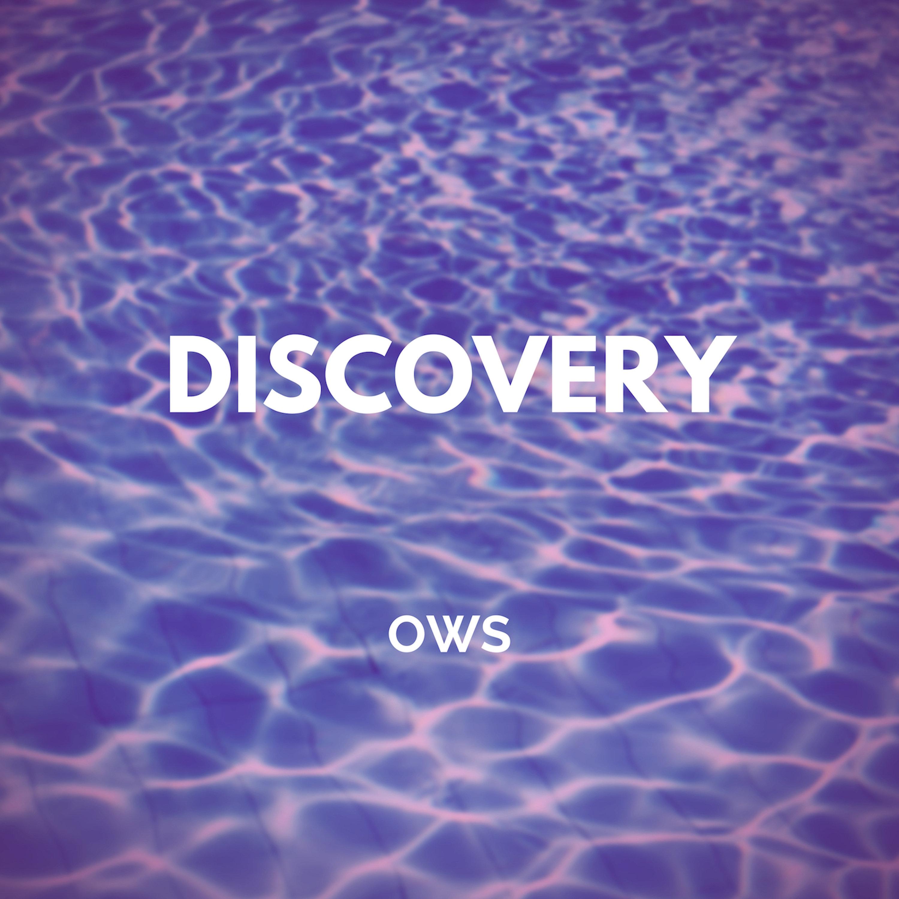 Discovery