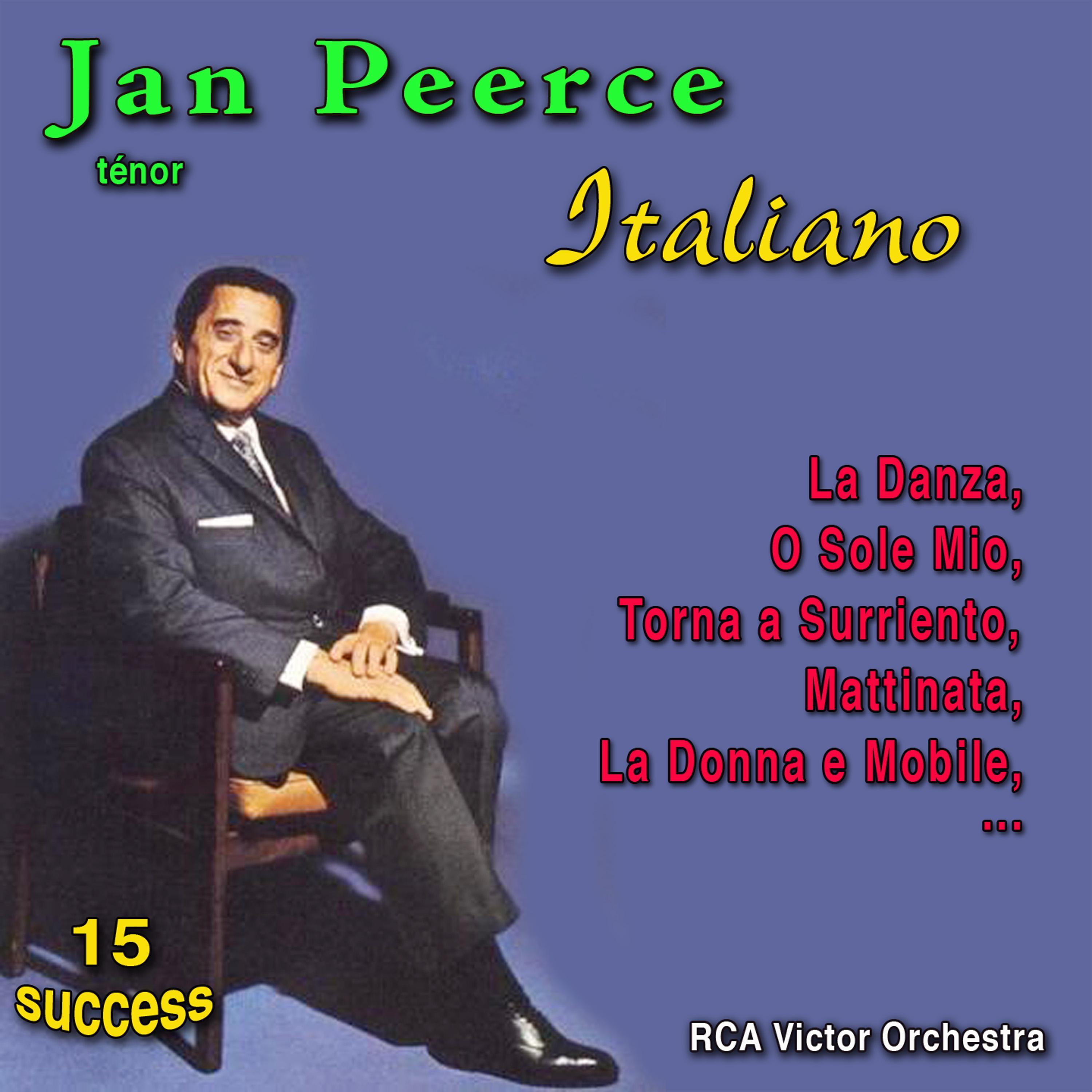 Italiano