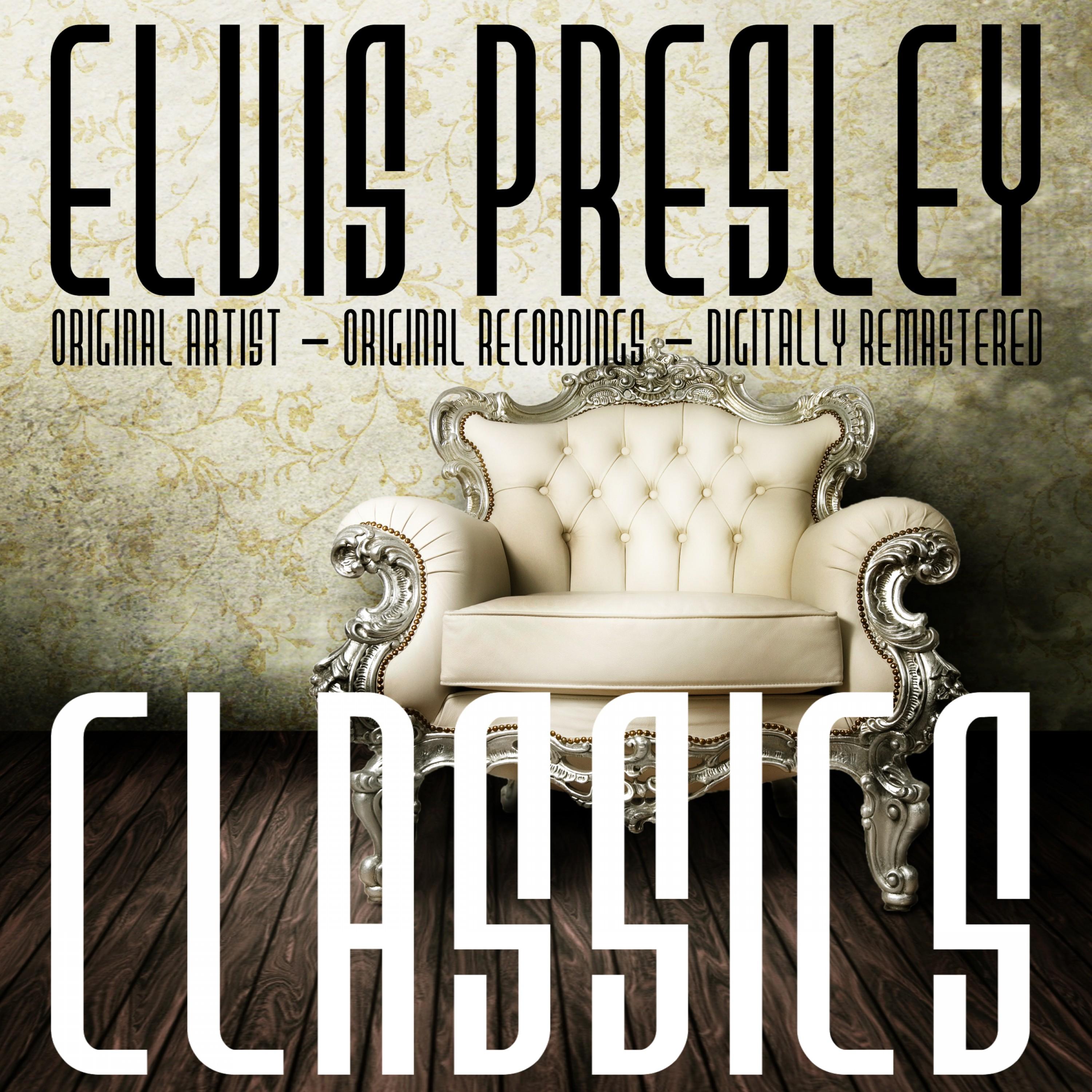Classics