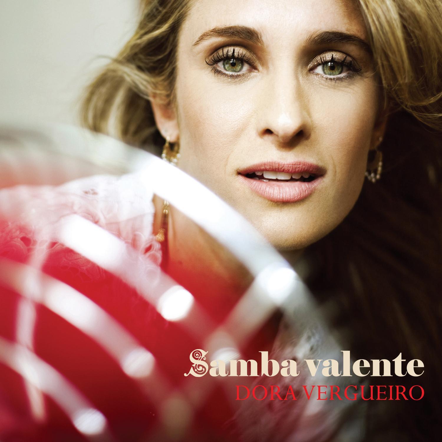 Samba Valente