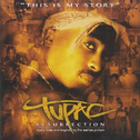 Tupac: Resurrection专辑