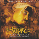 Tupac: Resurrection