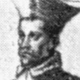 Peter Philips