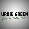 Best of Urbie, Vol. 1专辑