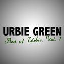 Best of Urbie, Vol. 1专辑