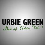 Best of Urbie, Vol. 1专辑