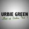 Best of Urbie, Vol. 1专辑