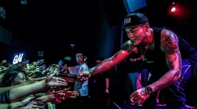 什么是hiphop律动 18626826488184688.jpg?size=640x356