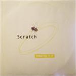 Scratch - EP专辑