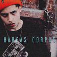 Habeas Corpus