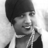 Josephine Baker