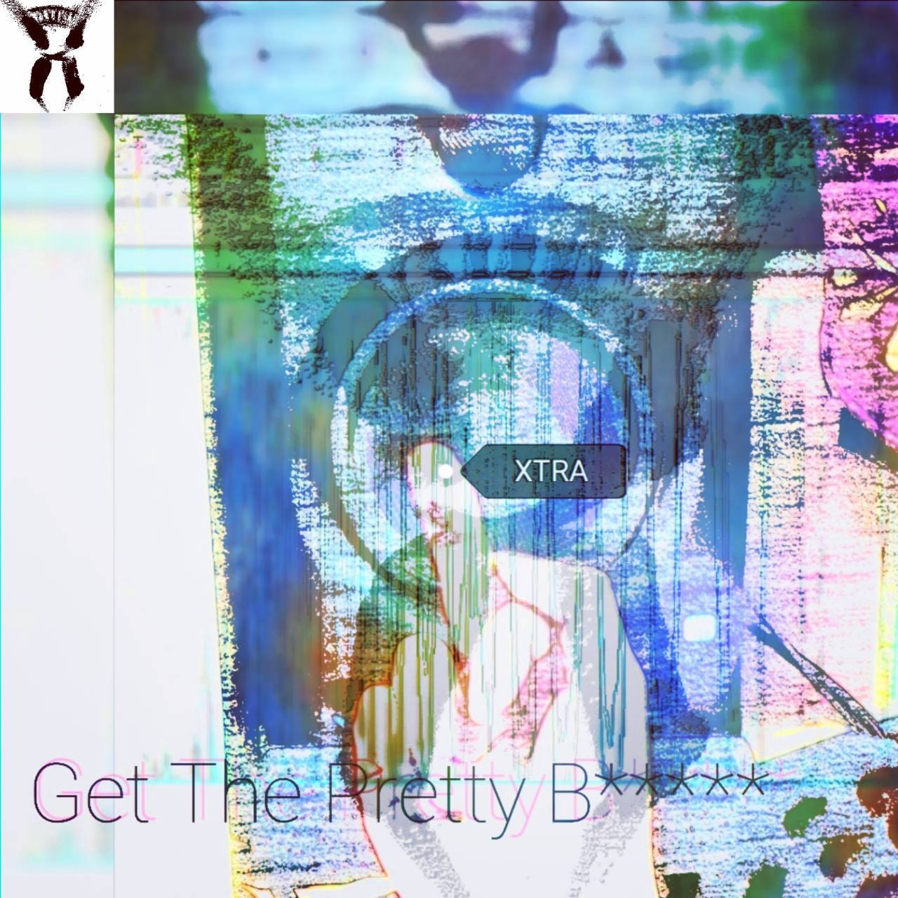 Get The Pretty B*****