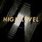 HIGH LEVEL专辑