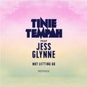 Not Letting Go (feat. Jess Glynne) [Remixes] 专辑