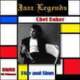 Jazz Legends (Légendes du Jazz), Vol. 02/32: Chet Baker - Play and Sings