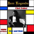 Jazz Legends (Légendes du Jazz), Vol. 02/32: Chet Baker - Play and Sings