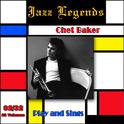 Jazz Legends (Légendes du Jazz), Vol. 02/32: Chet Baker - Play and Sings专辑