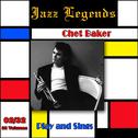 Jazz Legends (Légendes du Jazz), Vol. 02/32: Chet Baker - Play and Sings专辑