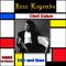 Jazz Legends (Légendes du Jazz), Vol. 02/32: Chet Baker - Play and Sings专辑