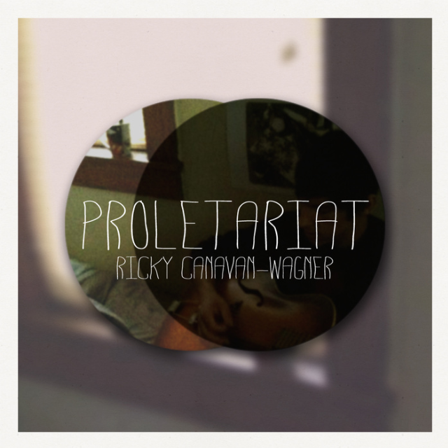 Proletariat