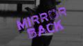 Mirror Back专辑