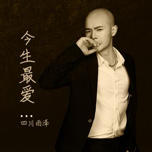 王程明 -  今生最爱(DJCandy Mix)